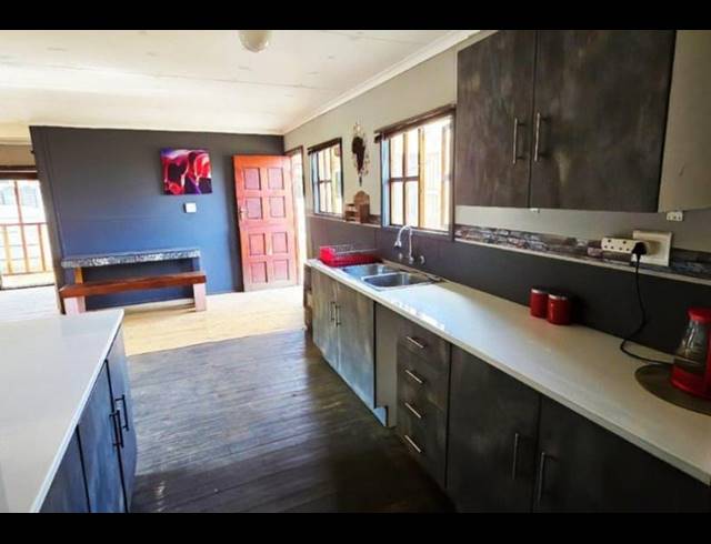 3 BEDROOM HOUSE FOR SALE IN VERWOERDPARK